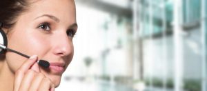 delawared rug rehab detox centers